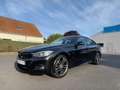 BMW 320 320d GT Sport-Aut. Sport Line Noir - thumbnail 1