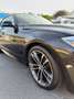 BMW 320 320d GT Sport-Aut. Sport Line Noir - thumbnail 19