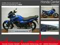 Honda CB 125 CB 125 F * Modell 2024 * Neu * 0 Km * - thumbnail 1