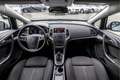 Opel Astra Sports Tourer 1.6 CDTi Business + | NL Auto | Trek Grijs - thumbnail 31