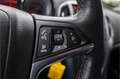 Opel Astra Sports Tourer 1.6 CDTi Business + | NL Auto | Trek Szary - thumbnail 34