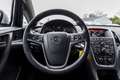 Opel Astra Sports Tourer 1.6 CDTi Business + | NL Auto | Trek Grigio - thumbnail 7