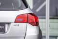 Opel Astra Sports Tourer 1.6 CDTi Business + | NL Auto | Trek Grigio - thumbnail 30