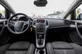 Opel Astra Sports Tourer 1.6 CDTi Business + | NL Auto | Trek Grigio - thumbnail 6