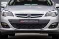 Opel Astra Sports Tourer 1.6 CDTi Business + | NL Auto | Trek Grey - thumbnail 16