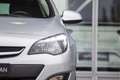 Opel Astra Sports Tourer 1.6 CDTi Business + | NL Auto | Trek Grigio - thumbnail 18