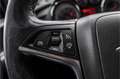 Opel Astra Sports Tourer 1.6 CDTi Business + | NL Auto | Trek Grigio - thumbnail 33