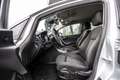 Opel Astra Sports Tourer 1.6 CDTi Business + | NL Auto | Trek Grau - thumbnail 9