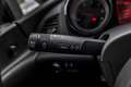 Opel Astra Sports Tourer 1.6 CDTi Business + | NL Auto | Trek Grey - thumbnail 35