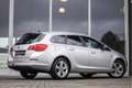 Opel Astra Sports Tourer 1.6 CDTi Business + | NL Auto | Trek Grigio - thumbnail 2