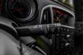 Opel Astra Sports Tourer 1.6 CDTi Business + | NL Auto | Trek Gris - thumbnail 36