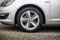 Opel Astra Sports Tourer 1.6 CDTi Business + | NL Auto | Trek Grigio - thumbnail 19