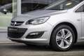 Opel Astra Sports Tourer 1.6 CDTi Business + | NL Auto | Trek Grigio - thumbnail 14