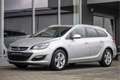 Opel Astra Sports Tourer 1.6 CDTi Business + | NL Auto | Trek Grey - thumbnail 13