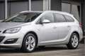 Opel Astra Sports Tourer 1.6 CDTi Business + | NL Auto | Trek Gris - thumbnail 15