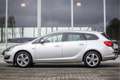 Opel Astra Sports Tourer 1.6 CDTi Business + | NL Auto | Trek Gris - thumbnail 5