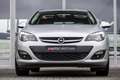 Opel Astra Sports Tourer 1.6 CDTi Business + | NL Auto | Trek Gris - thumbnail 3