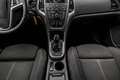Opel Astra Sports Tourer 1.6 CDTi Business + | NL Auto | Trek Szürke - thumbnail 32