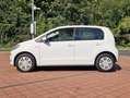 Volkswagen up! move up!/4Türig/Klima/Allwetterreifen/Weiß/ Weiß - thumbnail 8