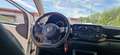 Volkswagen up! move up!/4Türig/Klima/Allwetterreifen/Weiß/ Weiß - thumbnail 15