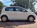 Volkswagen up! move up!/4Türig/Klima/Allwetterreifen/Weiß/ Weiß - thumbnail 4