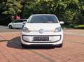 Volkswagen up! move up!/4Türig/Klima/Allwetterreifen/Weiß/ Weiß - thumbnail 2