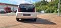 Volkswagen up! move up!/4Türig/Klima/Allwetterreifen/Weiß/ Weiß - thumbnail 6