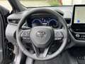 Toyota Corolla Cross Active Safety 2,0 Hybrid AWD-i Winter Facelift ... - thumbnail 10