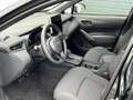 Toyota Corolla Cross Active Safety 2,0 Hybrid AWD-i Winter Facelift ... - thumbnail 9