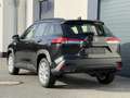 Toyota Corolla Cross Active Safety 2,0 Hybrid AWD-i Winter Facelift ... - thumbnail 4