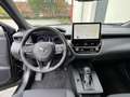 Toyota Corolla Cross Active Safety 2,0 Hybrid AWD-i Winter Facelift ... - thumbnail 11