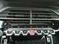 Peugeot 2008 PureTech 130 S&S Allure EAT8 Rot - thumbnail 14