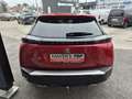 Peugeot 2008 PureTech 130 S&S Allure EAT8 Rot - thumbnail 6