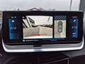 Peugeot 2008 PureTech 130 S&S Allure EAT8 Rot - thumbnail 17