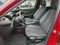 Peugeot 2008 PureTech 130 S&S Allure EAT8 Rot - thumbnail 10