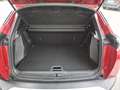 Peugeot 2008 PureTech 130 S&S Allure EAT8 Rot - thumbnail 7