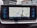Peugeot 2008 PureTech 130 S&S Allure EAT8 Rot - thumbnail 15
