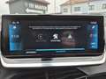 Peugeot 2008 PureTech 130 S&S Allure EAT8 Rot - thumbnail 16