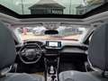 Peugeot 2008 PureTech 130 S&S Allure EAT8 Rot - thumbnail 13