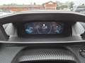 Peugeot 2008 PureTech 130 S&S Allure EAT8 Rot - thumbnail 21