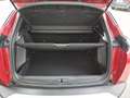 Peugeot 2008 PureTech 130 S&S Allure EAT8 Rot - thumbnail 8