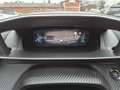 Peugeot 2008 PureTech 130 S&S Allure EAT8 Rot - thumbnail 20