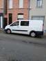 Toyota Proace 2,0-l-D-4D L1H1 - thumbnail 5