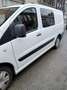 Toyota Proace 2,0-l-D-4D L1H1 - thumbnail 9