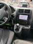 Toyota Proace 2,0-l-D-4D L1H1 - thumbnail 3