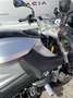 BMW F 800 R maleta Givi trekker Abs Y Puño Calefactables Gris - thumbnail 20