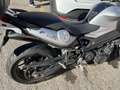 BMW F 800 R maleta Givi trekker Abs Y Puño Calefactables Gris - thumbnail 18