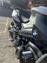 BMW F 800 R maleta Givi trekker Abs Y Puño Calefactables Gris - thumbnail 10