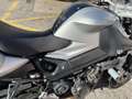BMW F 800 R maleta Givi trekker Abs Y Puño Calefactables Gris - thumbnail 17