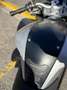 BMW F 800 R maleta Givi trekker Abs Y Puño Calefactables Gris - thumbnail 6